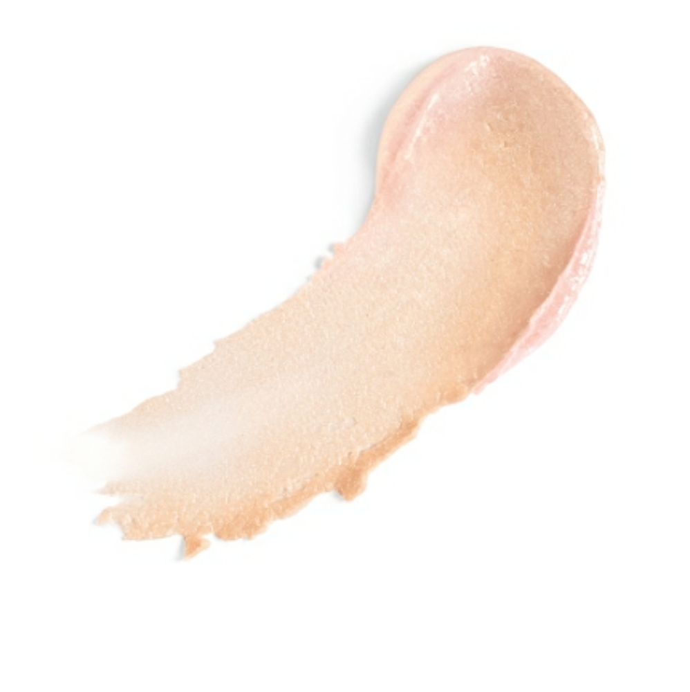 BECCA Skin Love Glow Stick - Picture 4 of 5